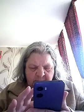 MartaMia68 online show from 06/05/26, 06:52