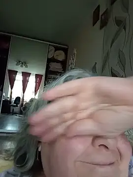 MartaMia68 online show from 06/06/26, 03:11