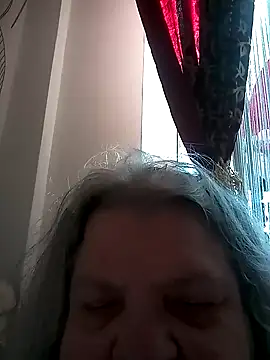 MartaMia68 online show from 06/11/26, 03:54
