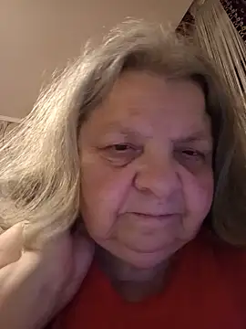 MartaMia68 online show from 06/20/26, 07:27