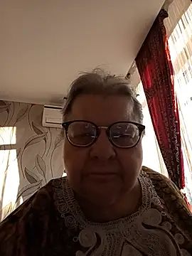 MartaMia68 online show from 06/25/26, 05:17