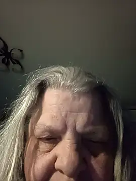 MartaMia68 online show from 07/13/26, 05:49