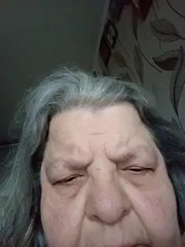 MartaMia68 online show from 07/14/26, 02:49