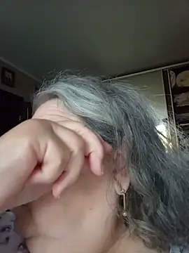 MartaMia68 online show from 07/15/26, 03:34