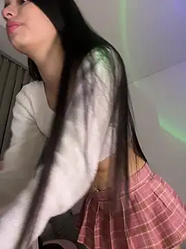 Giiasteele online show from 04/10/26, 11:42