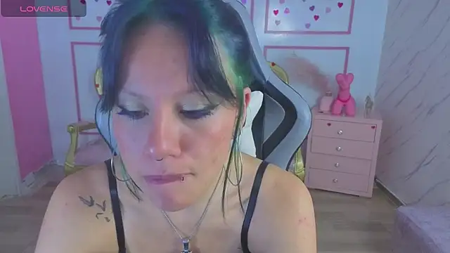 lewii t online show from 04/11/26, 02:38