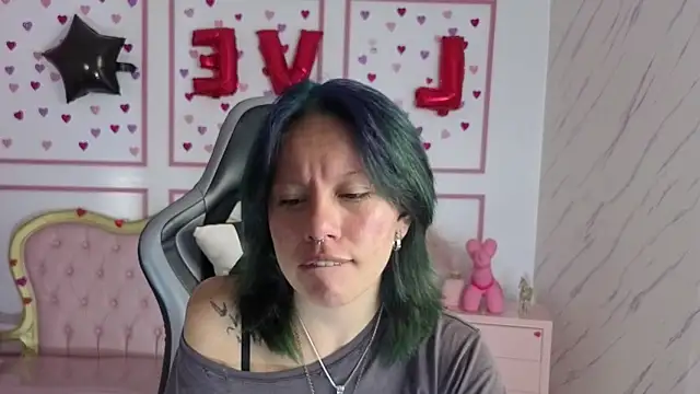 lewii t online show from 04/14/26, 02:28