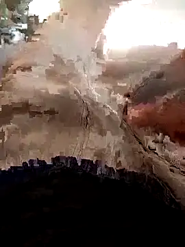 Wesleypikadura online show from 04/22/26, 12:18