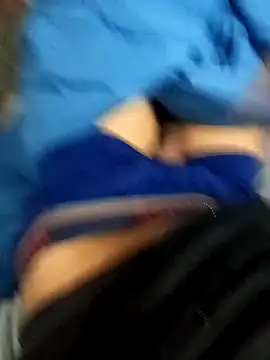 Wesleypikadura online show from 04/28/26, 05:56