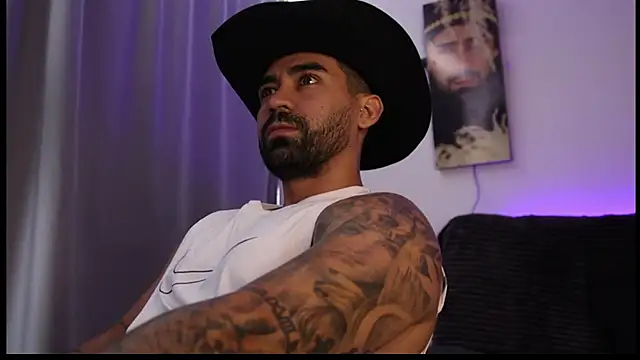 miike smit online show from 04/13/26, 02:11