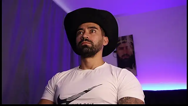 miike smit online show from 04/16/26, 11:22