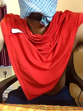 bullhottamil online show from 04/14/26, 06:08