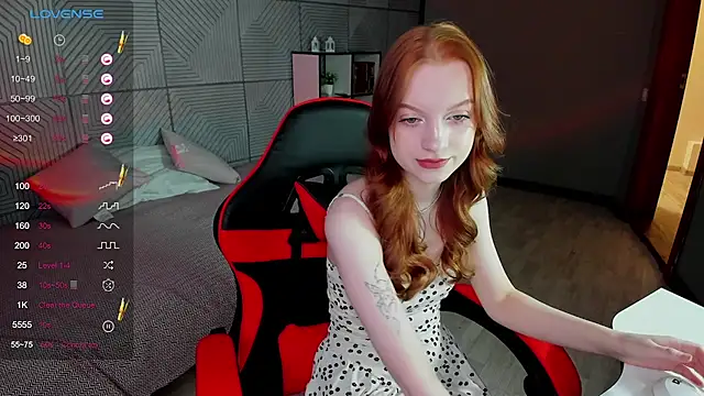 SherryKelly online show from 04/11/26, 12:59