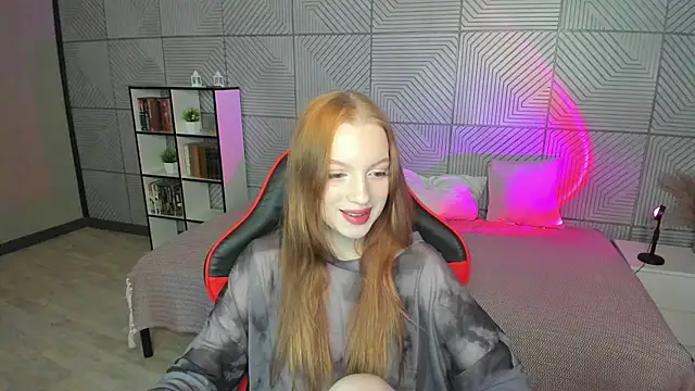 SherryKelly online show from 05/19/26, 01:56