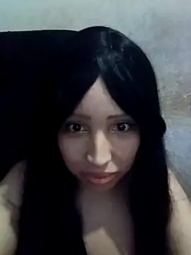 Snapshot of sereiaametista chatting on 04/23/26, 11:40 sereiaametista online show from 04/23/26, 11:40