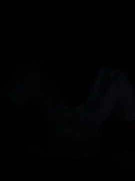 Gamergoons online show from 04/11/26, 12:26