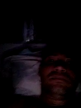 Snapshot of Pipegrandg chatting on 04/09/26, 02:55 Pipegrandg online show from 04/09/26, 02:55