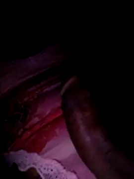 Snapshot of Pipegrandg chatting on 04/14/26, 04:07 Pipegrandg online show from 04/14/26, 04:07