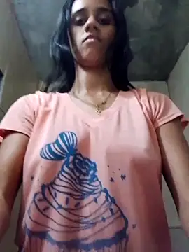 KarlaCherry20 online show from 05/12/26, 03:14