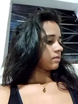 KarlaCherry20 online show from 05/14/26, 04:52