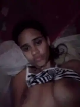 KarlaCherry20 online show from 05/19/26, 04:08