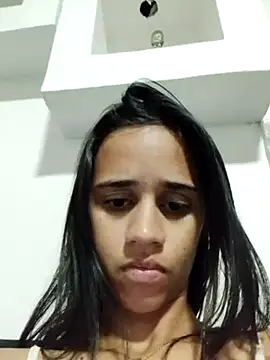 KarlaCherry20 online show from 05/20/26, 03:13