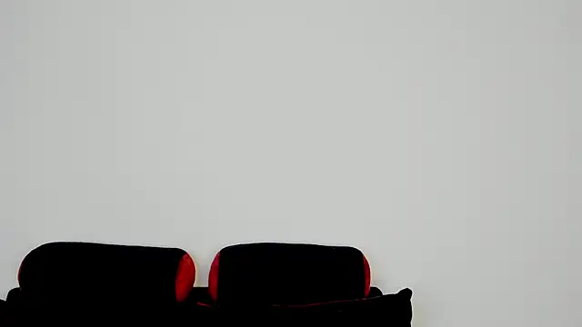 Luna scarllet8 online show from 06/13/26, 03:26