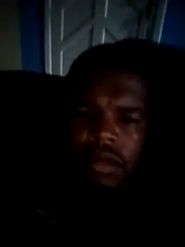 Jn3f2026 online show from 04/12/26, 01:21