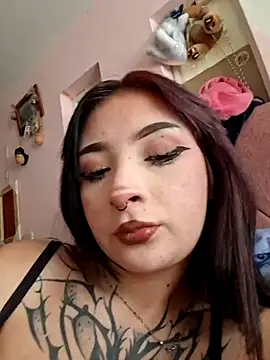 piti sauro online show from 05/13/26, 01:52