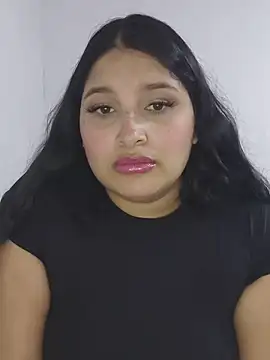 Snapshot of Maddy_Kay chatting on 04/14/26, 11:38 Maddy Kay online show from 04/14/26, 11:38