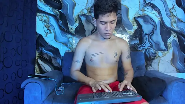Mateo and Jose online show from 05/21/26, 05:14