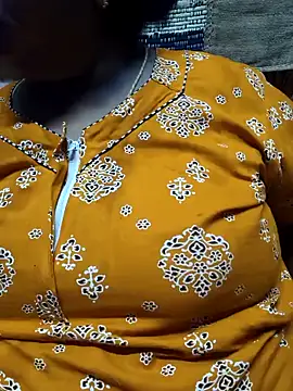 nilakutty online show from 04/10/26, 09:19