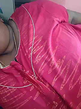 nilakutty online show from 04/21/26, 04:41