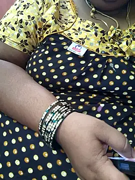 nilakutty online show from 04/22/26, 05:32