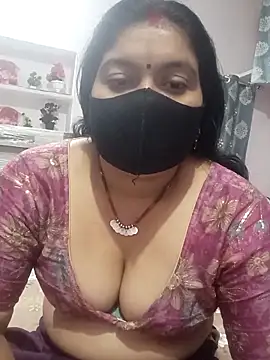 bhabhi-lovely online show from 04/12/26, 06:29