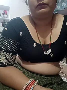 bhabhi-lovely online show from 04/16/26, 06:47