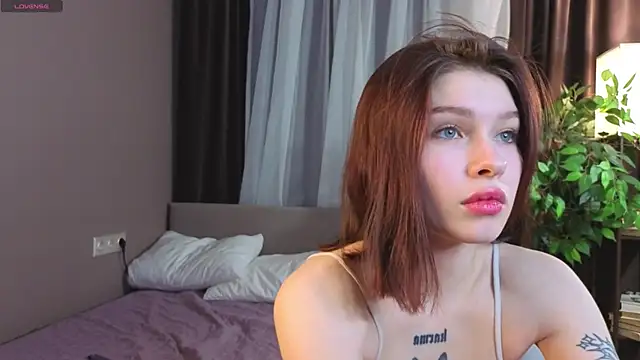 Snapshot of RinaIvory chatting on 04/16/26, 03:13 RinaIvory online show from 04/16/26, 03:13