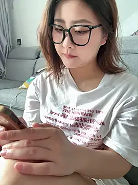 Mu-Mu520 online show from 04/14/26, 05:46