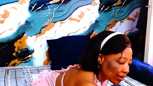 choclatelips xxx online show from 06/22/26, 06:54