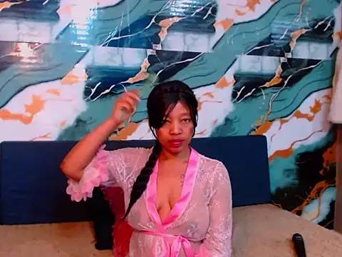 choclatelips xxx online show from 07/13/26, 11:07