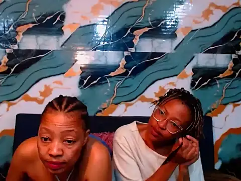 choclatelips xxx online show from 07/16/26, 05:46