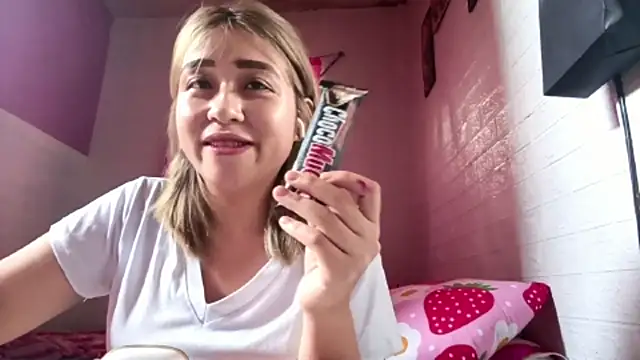 TamRuman online show from 04/11/26, 03:11