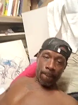 juniorbrown11 online show from 04/19/26, 04:34