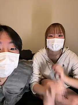 crazysolt online show from 04/24/26, 04:48