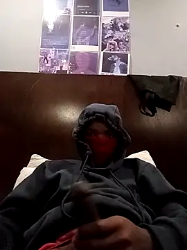 Nkazimulz online show from 04/10/26, 09:41