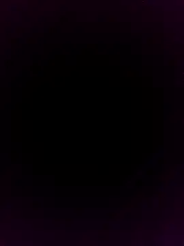 Nkazimulz online show from 04/11/26, 09:30