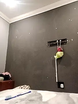 Nkazimulz online show from 04/12/26, 06:46