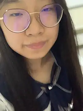 Snapshot of XIAOTT-GG chatting on 07/28/26, 02:18 XIAOTT-GG online show from 07/28/26, 02:18