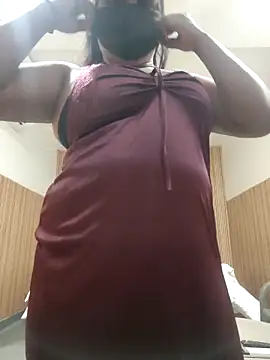 jassi 7357 online show from 04/16/26, 08:15