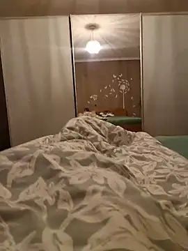 Hotboy18x6 online show from 04/13/26, 09:20